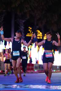 BIB: 
                            <button type="button" onclick="openModal(24526385)" class="btn btn-primary btn-sm float-right btn-popup" data-toggle="modal" data-target=".modal-high-quality">
                        <i class="fas fa-shopping-cart"></i> Add to Cart
                    </button>
                                            <button type="button" onclick="isThisMe(24526385, true)" class="btn btn-success btn-sm float-right btn-popup btn-isme hidden" data-toggle="tooltip" data-placement="bottom" title="นี่คือรูปของคุณใช่ไหม คลิกที่นี่เพื่อเอาเข้าอัลบั้ม">
                        <i class="fas fa-plus"></i> Add to album
                    </button>
                    <button type="button" onclick="isThisMe(24526385, false)" class="btn btn-warning btn-sm float-right btn-popup btn-isnotme hidden">
                        <i class="fas fa-ban"></i> Remove from album
                    </button>